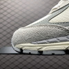 春季特惠💰470 纯原版本 # New Balance 新百伦 M2002R 复古休闲跑步鞋 商品缩略图5