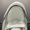 春季特惠💰470 纯原版本 # New Balance 新百伦 M2002R 复古休闲跑步鞋 商品缩略图6