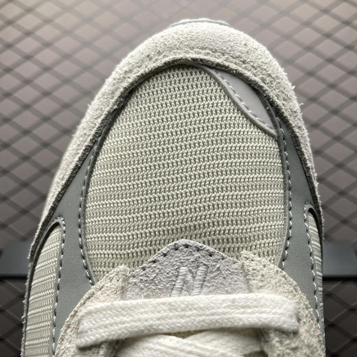 春季特惠💰470 纯原版本 # New Balance 新百伦 M2002R 复古休闲跑步鞋 商品图6