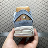 春季特惠💰470 纯原版本 # New Balance 新百伦 M2002R 复古休闲跑步鞋 商品缩略图1