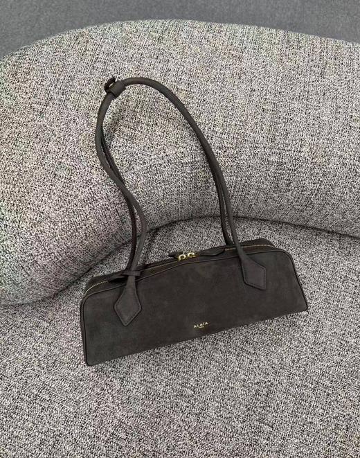 单肩包he 商品图0