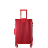 【632优选】TYMON（泰梦）旅行传奇铝镁合金拉杆箱 TM-1805-SH1069 商品缩略图4
