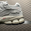 春季特惠💰470 纯原版本 # New Balance 新百伦 M2002R 复古休闲跑步鞋 商品缩略图3