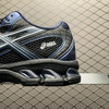春季特惠💰390 Asics 亚瑟士 GEL-Nimbus 10.1 低帮运动休闲跑步鞋 商品缩略图3