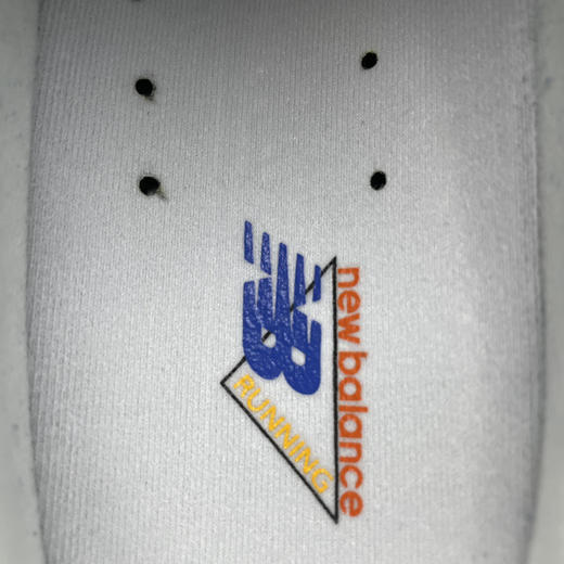 春季特惠💰470 纯原版本 # New Balance 新百伦 M2002R 复古休闲跑步鞋 商品图7