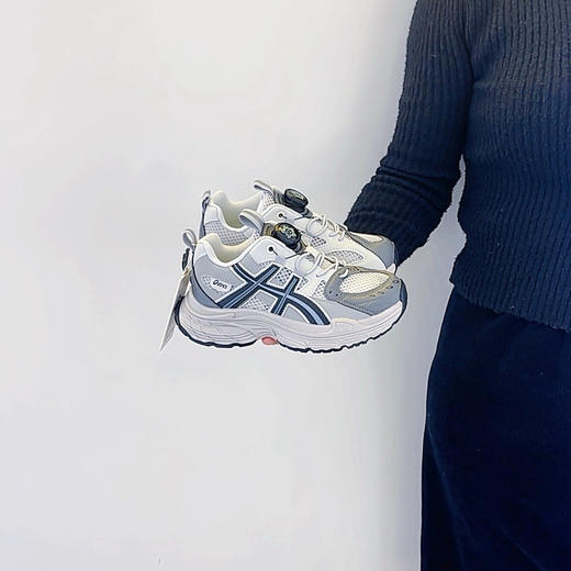 米小晶62319 商品图2