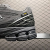 春季特惠💰470 纯原版本 # New Balance 新百伦 复古休闲跑步鞋 M1906 真正原厂数据开发 商品缩略图3