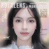 rolalens品牌 年抛/月抛活动（下单咨询库存） 商品缩略图0