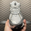 春季特惠💰470 纯原版本 # New Balance 新百伦 复古休闲跑步鞋 M1906 真正原厂数据开发 商品缩略图8