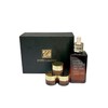 【香港仓】ESTEE LAUDER/雅诗兰黛小棕瓶精华100ml加赠小棕瓶眼霜5ml*3（有效期：2027年6月后） 商品缩略图1