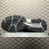 春季特惠💰470 纯原版本 # New Balance 新百伦 M2002R 复古休闲跑步鞋 商品缩略图4