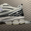 春季特惠💰470 纯原版本 # New Balance 新百伦 复古休闲跑步鞋 M1906 真正原厂数据开发 商品缩略图3