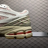 春季特惠💰470 纯原版本 # New Balance 新百伦 复古休闲跑步鞋 M1906 真正原厂数据开发 商品缩略图3