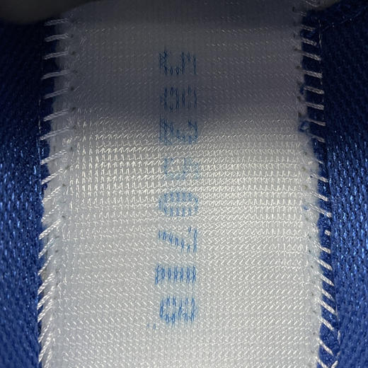 春季特惠💰390 Asics 亚瑟士 GEL-Nimbus 10.1 低帮运动休闲跑步鞋 商品图7