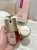 【香港直邮】CLARINS/娇韵诗 新款双萃粉底液30ml/瓶 #L1C 细腻贴肤 长效持妆 商品缩略图2