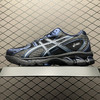 春季特惠💰390 Asics 亚瑟士 GEL-Nimbus 10.1 低帮运动休闲跑步鞋 商品缩略图0