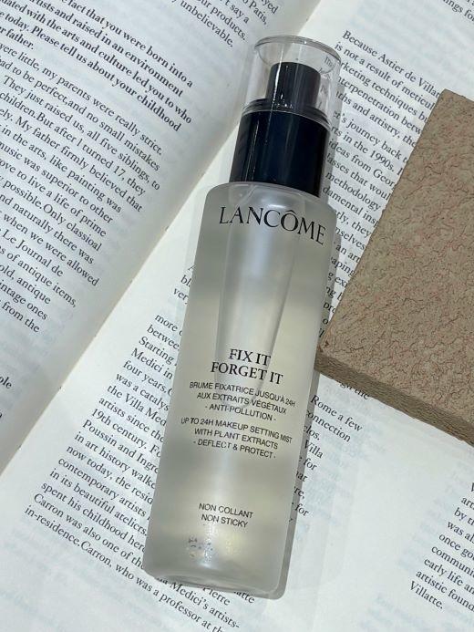 【香港仓】LAN COME/兰蔻24小时定妆喷雾100ml （有效期至：28年12月） 商品图1