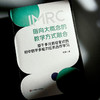 指向大概念的教学方式融合： 基于多元表征变式的初中数学多能力任务合作学习 商品缩略图2