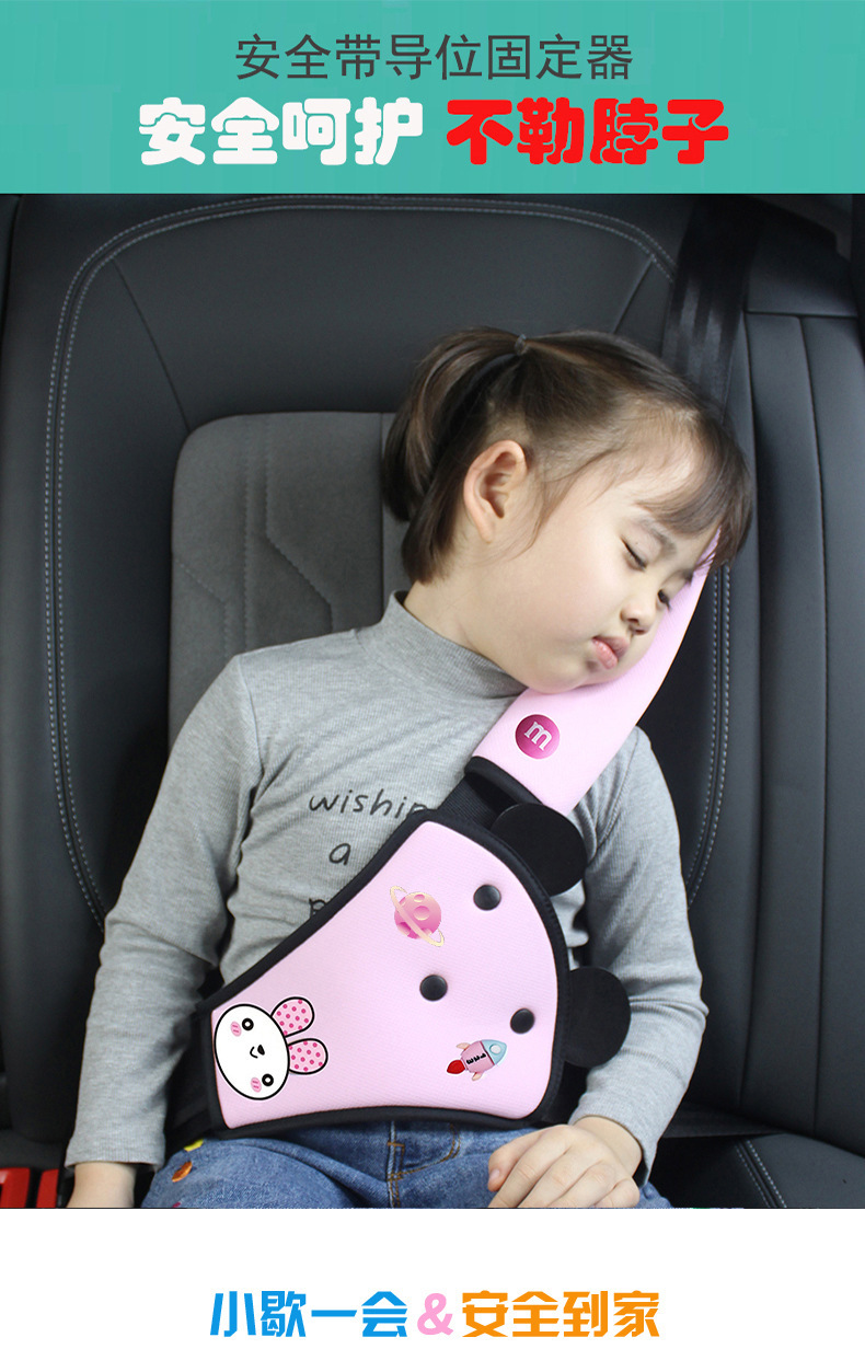 gWyWj/+nzNTvS8WG2Vtdg4lb/ZqoT2olq3Ka