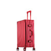 【632优选】TYMON（泰梦）旅行传奇铝镁合金拉杆箱 TM-1805-SH1069 商品缩略图3