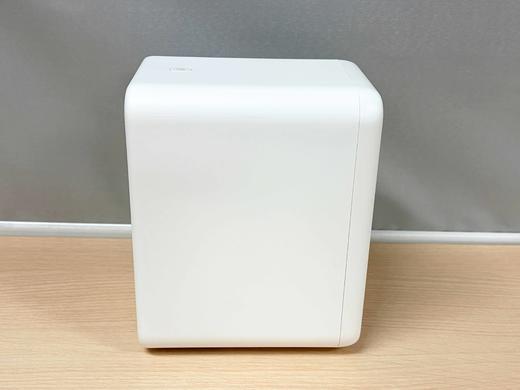 腾讯极光A3便携投影仪高清家用智能影院 商品图4