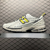 春季特惠💰470 纯原版本 # New Balance 新百伦 复古休闲跑步鞋 M1906 真正原厂数据开发 商品缩略图0