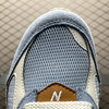 春季特惠💰470 纯原版本 # New Balance 新百伦 M2002R 复古休闲跑步鞋 商品缩略图6