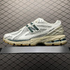春季特惠💰470 纯原版本 # New Balance 新百伦 复古休闲跑步鞋 M1906 真正原厂数据开发 商品缩略图0