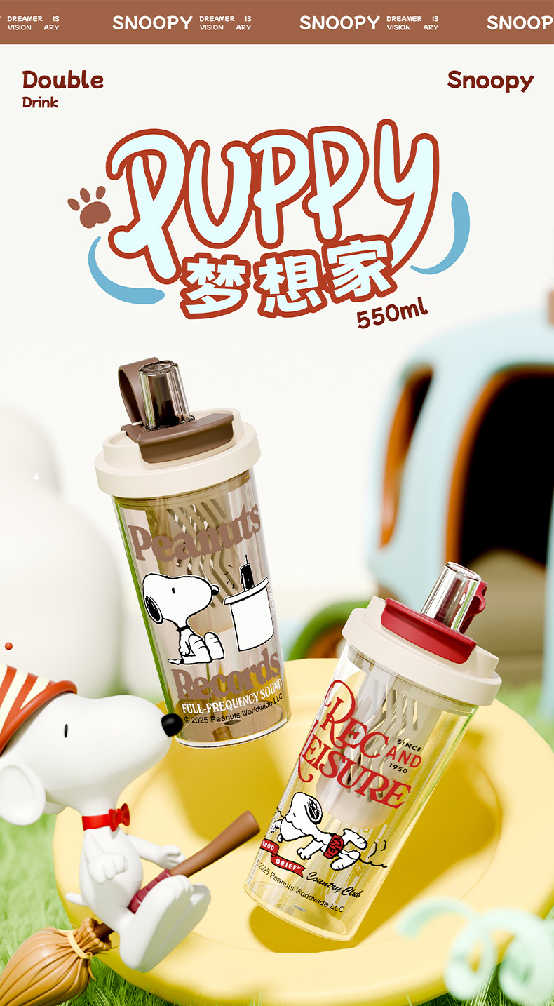 gWyWj/+nzNTvS8WG2Vtdg4lb/ZqlT2soZKx6