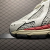 春季特惠💰470 纯原版本 # New Balance 新百伦 复古休闲跑步鞋 M1906 真正原厂数据开发 商品缩略图5