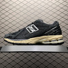 春季特惠💰470 纯原版本 # New Balance 新百伦 复古休闲跑步鞋 M1906 真正原厂数据开发 商品缩略图0