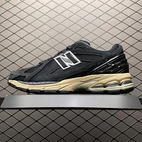 春季特惠💰470 纯原版本 # New Balance 新百伦 复古休闲跑步鞋 M1906 真正原厂数据开发
