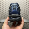 春季特惠💰390 Asics 亚瑟士 GEL-Nimbus 10.1 低帮运动休闲跑步鞋 商品缩略图1