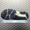 春季特惠💰470 纯原版本 # New Balance 新百伦 M2002R 复古休闲跑步鞋 商品缩略图4