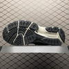 春季特惠💰470 纯原版本 # New Balance 新百伦 M2002R 复古休闲跑步鞋 商品缩略图4