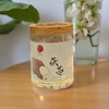 同仁堂 茯苓 280g/罐 商品缩略图0