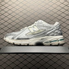 春季特惠💰470 纯原版本 # New Balance 新百伦 复古休闲跑步鞋 M1906 真正原厂数据开发 商品缩略图0