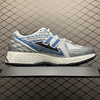 春季特惠💰470 纯原版本 # New Balance 新百伦 复古休闲跑步鞋 M1906 真正原厂数据开发 商品缩略图2