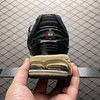 春季特惠💰470 纯原版本 # New Balance 新百伦 复古休闲跑步鞋 M1906 真正原厂数据开发 商品缩略图1