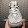 春季特惠💰470 纯原版本 # New Balance 新百伦 复古休闲跑步鞋 M1906 真正原厂数据开发 商品缩略图8