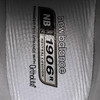 春季特惠💰470 纯原版本 # New Balance 新百伦 复古休闲跑步鞋 M1906 真正原厂数据开发 商品缩略图7
