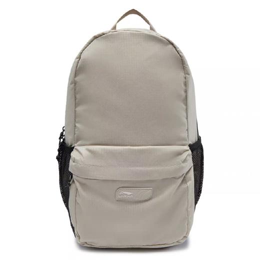 李宁ABSU345-2 商品图0