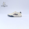 经典鲨2026年专柜新品牛皮革一脚蹬潮流男士跑步休闲鞋KW74-613031 商品缩略图4