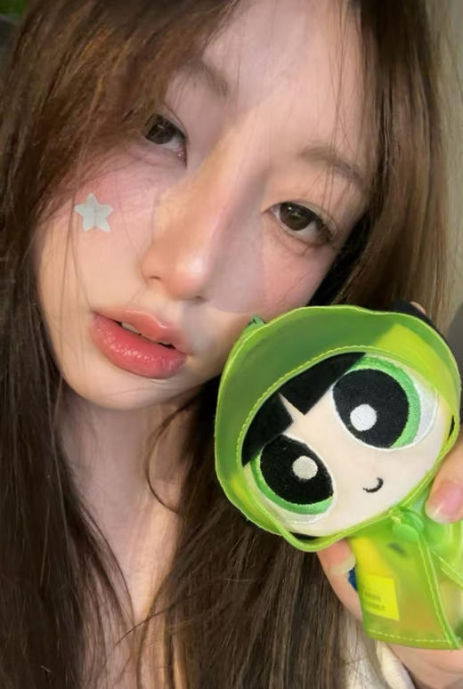 韩免 Dior迪奥新款浮雕唇蜜 018 038 009 029 正装 商品图1