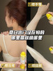 福瑞达颐莲透白倍护防晒喷雾200ml/瓶 商品缩略图6