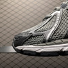 春季特惠💰470 纯原版本 # New Balance 新百伦 复古休闲跑步鞋 M1906 真正原厂数据开发 商品缩略图5