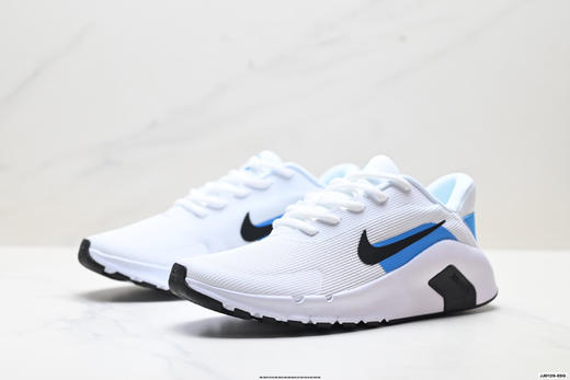 耐克NIKE FLEX TRAIN休闲健身运动跑步鞋HV9972-001男女鞋 商品图3