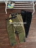 【2fz1】新款男子户外登山休闲工装长裤！！ 商品缩略图1