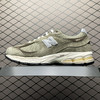 春季特惠💰470 纯原版本 # New Balance 新百伦 M2002R 复古休闲跑步鞋 商品缩略图0