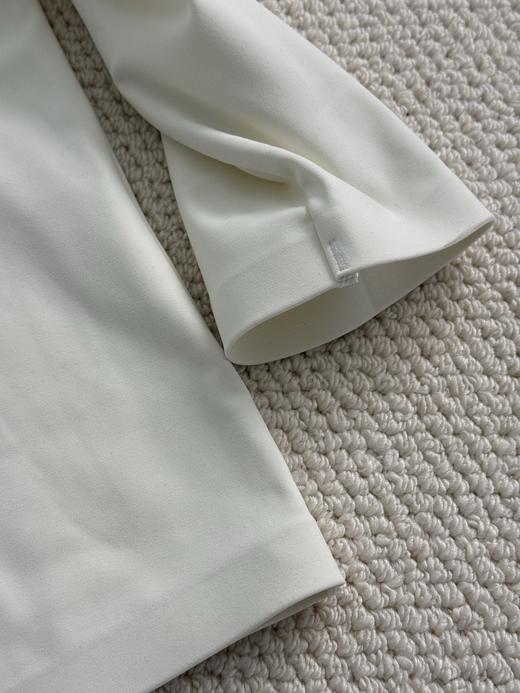 点此购买 猛犸象Tree户外运动透气舒适柔软圆领男内里磨毛长袖T恤 hbj 341572 商品图14